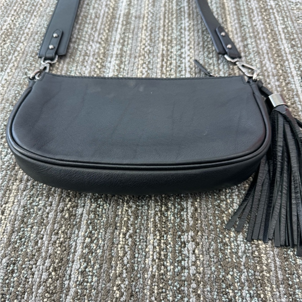 Valentino | Crossbody Bag - Picture 7 of 9